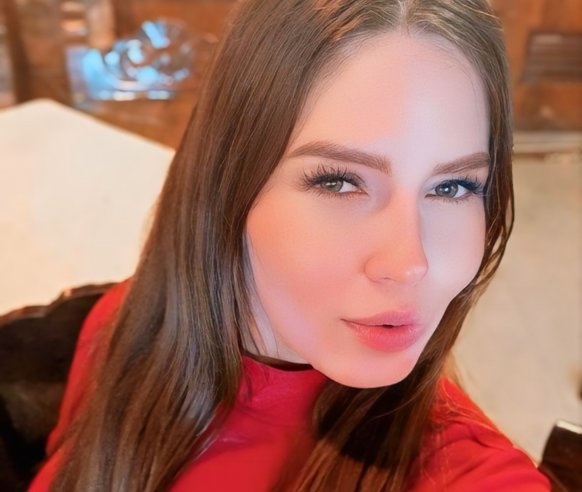 Perfil