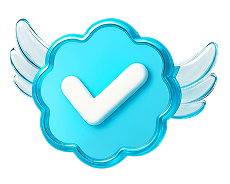 Verificación