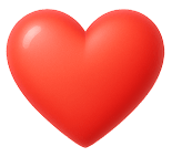Corazón