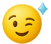 Sonrisa